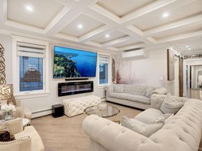 122 Hoffman Street, Valley Stream NY 11580