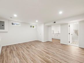 239 Millington Road, Cortlandt Manor NY 10567