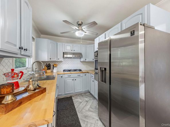 239 Millington Road, Cortlandt Manor NY 10567