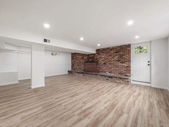 239 Millington Road, Cortlandt Manor NY 10567
