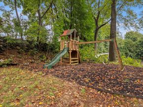 239 Millington Road, Cortlandt Manor NY 10567