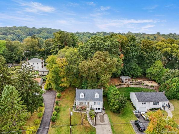 239 Millington Road, Cortlandt Manor NY 10567