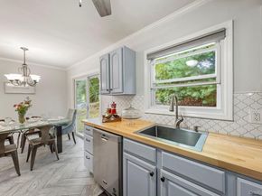 239 Millington Road, Cortlandt Manor NY 10567