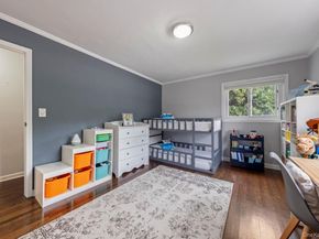 239 Millington Road, Cortlandt Manor NY 10567