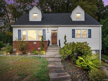 239 Millington Road