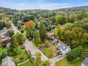 239 Millington Road, Cortlandt Manor NY 10567