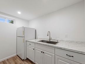 239 Millington Road, Cortlandt Manor NY 10567