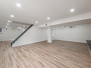 239 Millington Road, Cortlandt Manor NY 10567
