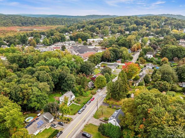 239 Millington Road, Cortlandt Manor NY 10567