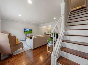 239 Millington Road, Cortlandt Manor NY 10567