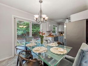 239 Millington Road, Cortlandt Manor NY 10567