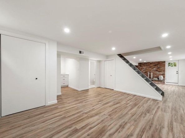 239 Millington Road, Cortlandt Manor NY 10567