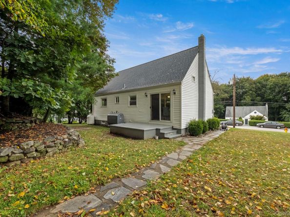 239 Millington Road, Cortlandt Manor NY 10567