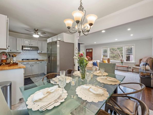 239 Millington Road, Cortlandt Manor NY 10567