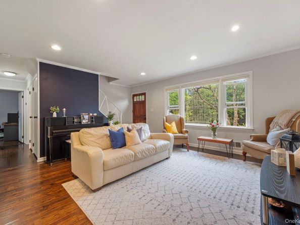 239 Millington Road, Cortlandt Manor NY 10567