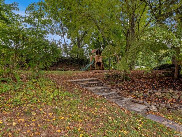 239 Millington Road, Cortlandt Manor NY 10567