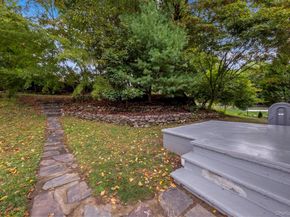 239 Millington Road, Cortlandt Manor NY 10567