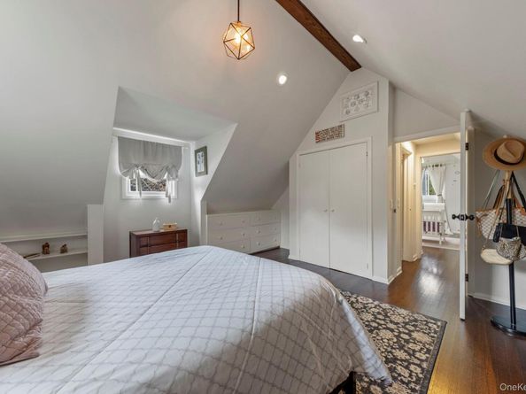 239 Millington Road, Cortlandt Manor NY 10567