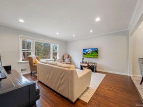 239 Millington Road, Cortlandt Manor NY 10567
