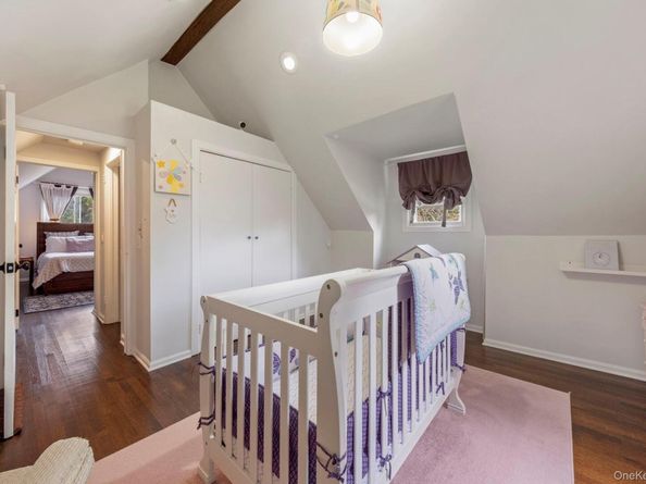 239 Millington Road, Cortlandt Manor NY 10567