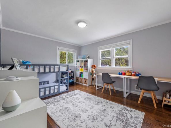 239 Millington Road, Cortlandt Manor NY 10567
