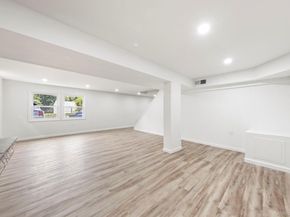 239 Millington Road, Cortlandt Manor NY 10567