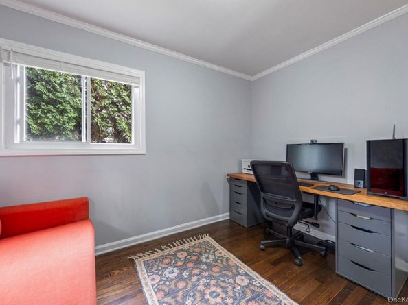239 Millington Road, Cortlandt Manor NY 10567