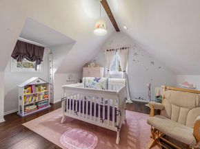 239 Millington Road, Cortlandt Manor NY 10567