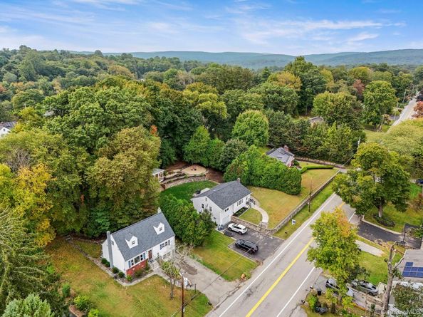 239 Millington Road, Cortlandt Manor NY 10567