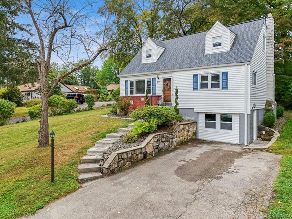 239 Millington Road, Cortlandt Manor NY 10567