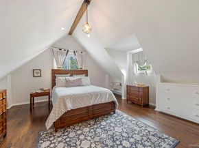 239 Millington Road, Cortlandt Manor NY 10567