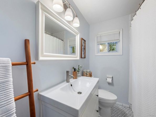 239 Millington Road, Cortlandt Manor NY 10567