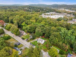 239 Millington Road, Cortlandt Manor NY 10567