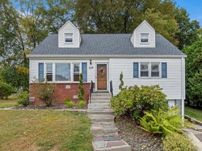 239 Millington Road, Cortlandt Manor NY 10567