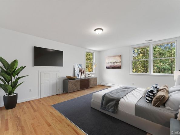 2 Locust Lane, Bronxville NY 10708