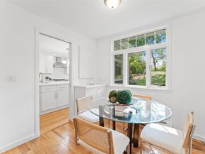 2 Locust Lane, Bronxville NY 10708