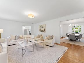 2 Locust Lane, Bronxville NY 10708