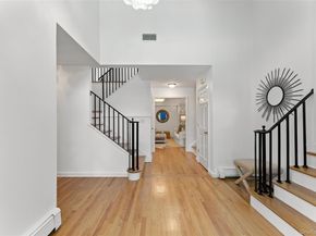 2 Locust Lane, Bronxville NY 10708