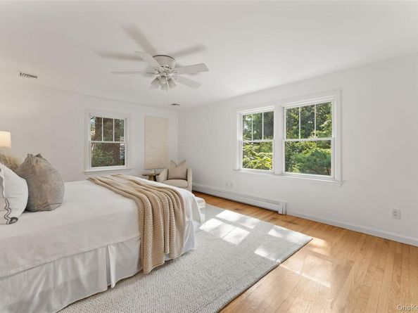 2 Locust Lane, Bronxville NY 10708