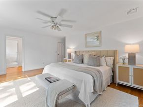 2 Locust Lane, Bronxville NY 10708