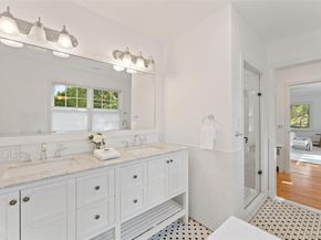 2 Locust Lane, Bronxville NY 10708