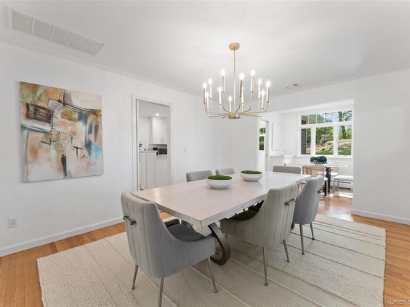 2 Locust Lane, Bronxville NY 10708