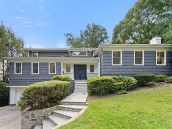 2 Locust Lane