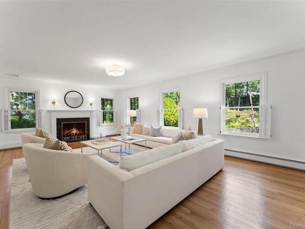 2 Locust Lane, Bronxville NY 10708