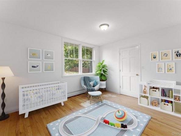 2 Locust Lane, Bronxville NY 10708