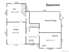 2 Locust Lane, Bronxville NY 10708