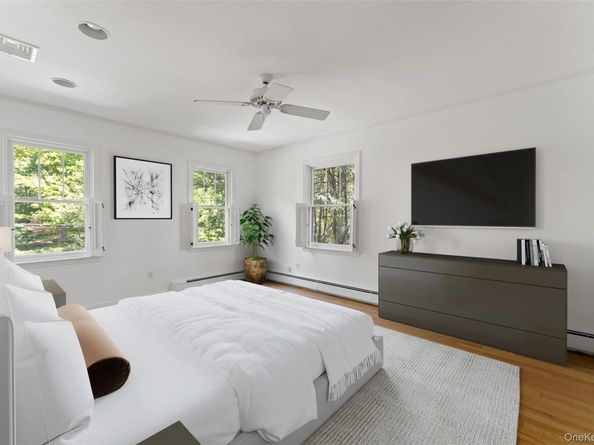 2 Locust Lane, Bronxville NY 10708