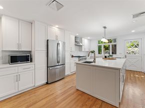 2 Locust Lane, Bronxville NY 10708