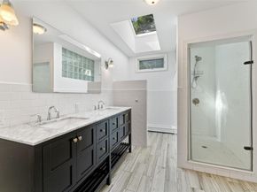 2 Locust Lane, Bronxville NY 10708