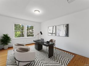 2 Locust Lane, Bronxville NY 10708